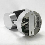 Настенный светильник Lussole Loft LSP-9564