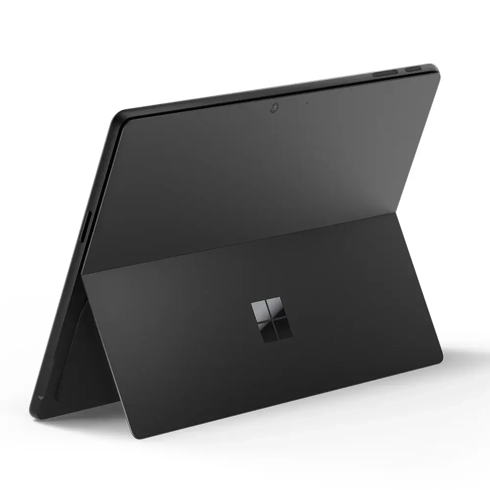 Microsoft Surface Pro 11 Copilot+ PC (OLED, Snapdragon X Elite, 16GB RAM, 1 TB SSD, Wi-Fi)