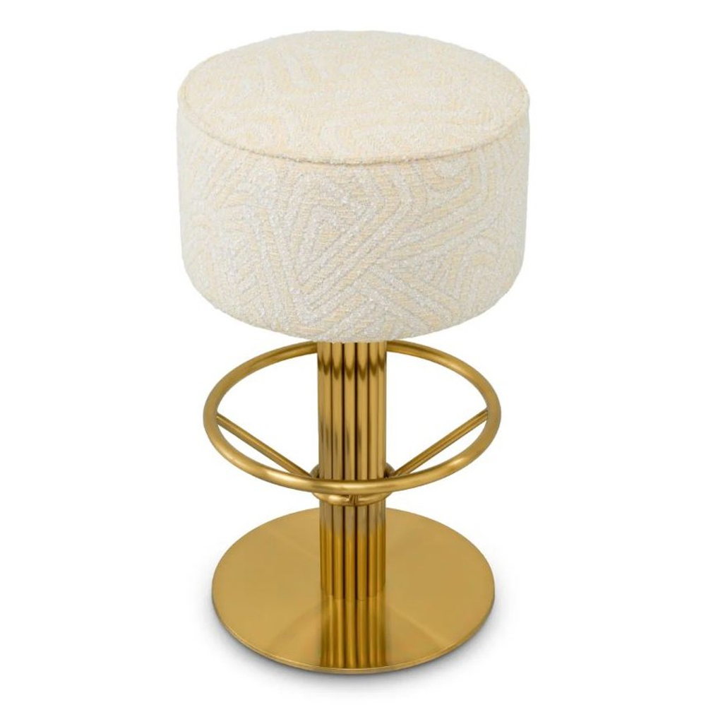 Барный стул Carleton CHAIRS AND SOFAS