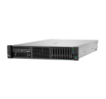 Стоечный сервер - HP Enterprise ProLiant DL380 Gen10 CTO, 2U 2.5“x24 NoCPU NoRAM NoHDD , 868704-B21