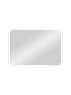 Зеркало "Demure Led" 1000х700