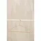 Вешалка для одежды SAVANNA Wood, 41,5×22,5×1 см, цвет розовый