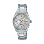 Женские наручные часы Casio LTP-1302DS-4A