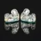 Aurian Forest Custom