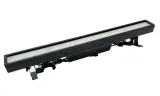 BS450-IP — уличный Strobe Bar 672×0,5 Вт RGB + 192×1 Вт White IP65