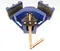 Тиски угловые SP-60 OSA START SP2060