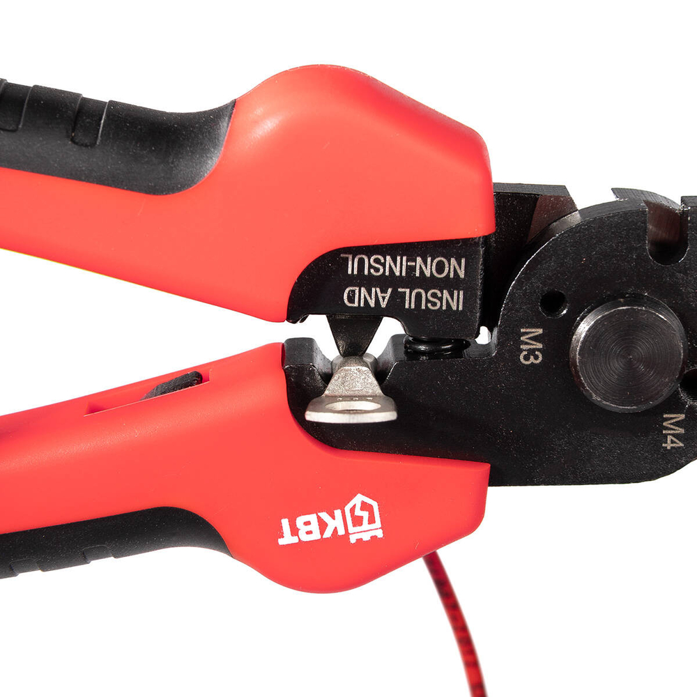 multifunction_combpliers_215_use_5_1049800055.jpg