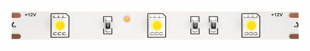 Лента светодиодная Maytoni Led strip 10121