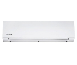 Energolux SFW300A2