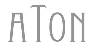 aton perfumes kinamo (u) 33ml parfum