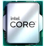 Процессор Intel Core i9 13900K OEM