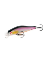 Воблер суспендер Lucky John Pro Series BASARA SP 07/704