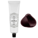 Крем-краска без аммиака A NEW COLOUR , Davines, 60мл