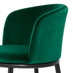 Стул (сет из 2х) Dining Chair Filmore set of 2 арт.111997