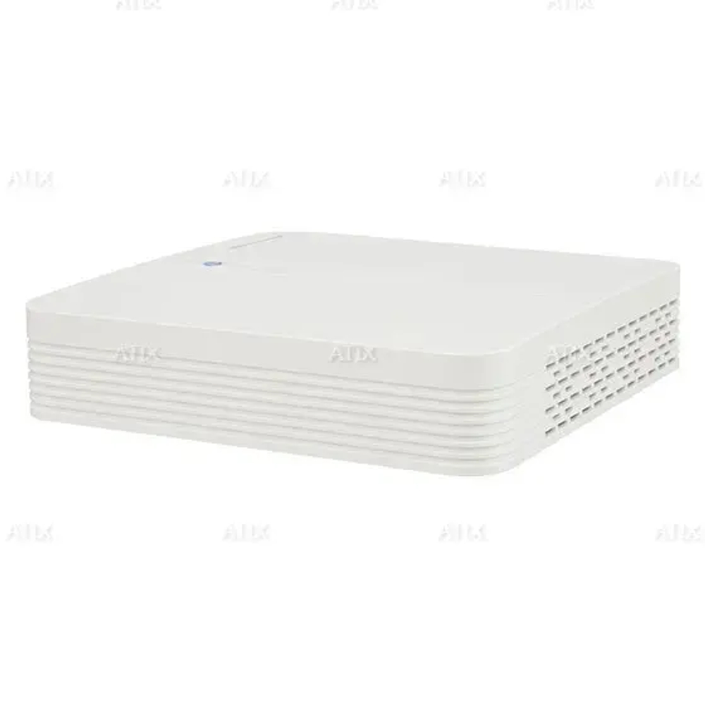 ATH-NVR-1108 ATIX