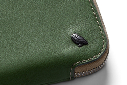 Картхолдер Bellroy Card Pocket