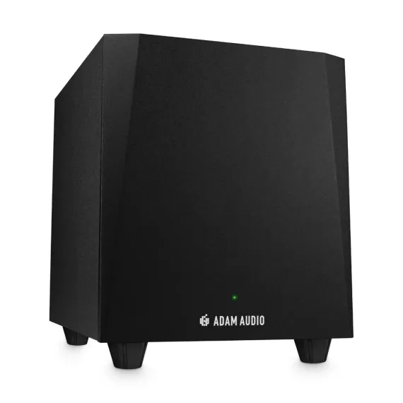 ADAM AUDIO T10S