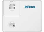 Проектор InFocus лазерный INL4129