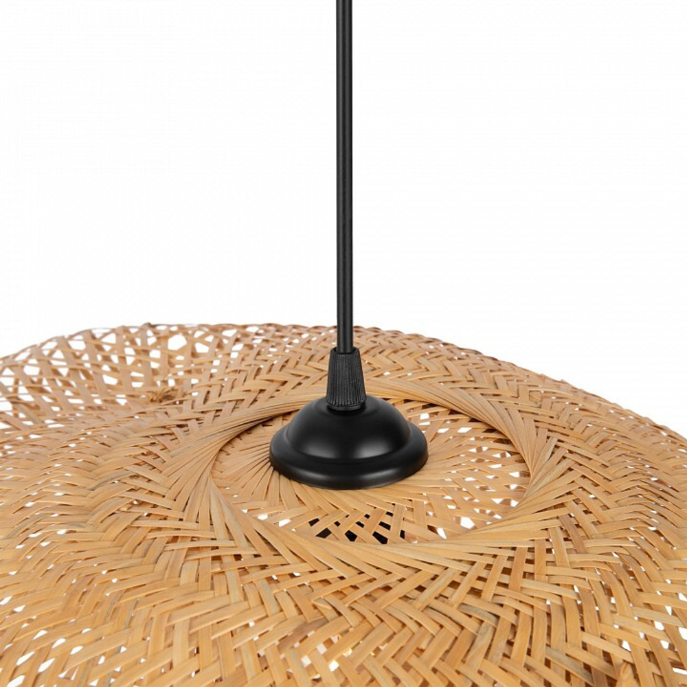 Подвесной светильник Freya Wavy FR5243PL-01BR9