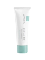 Крем для лица увлажнение DERMAID 4.0 Intensive Cream, 50мл