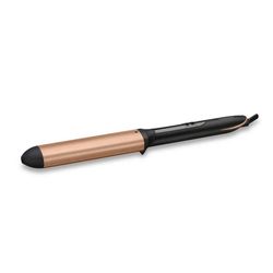 Овальная плойка BaByliss Bronze Shimmer Wand C456E