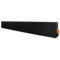 iKAN-124A