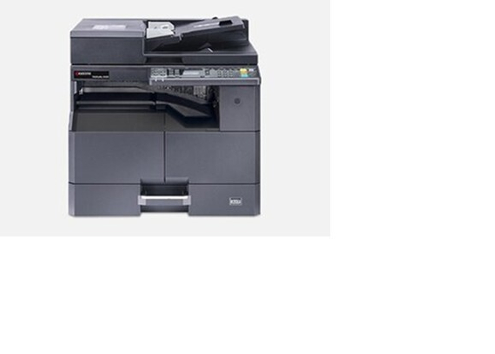 МФУ Kyocera TASKALFA 2021
