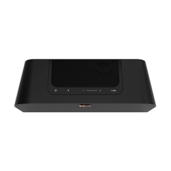 Портативная Bluetooth-колонка Klipsch Groove XL Black