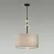 Подвесной светильник Bagel 5410/3 Odeon Light