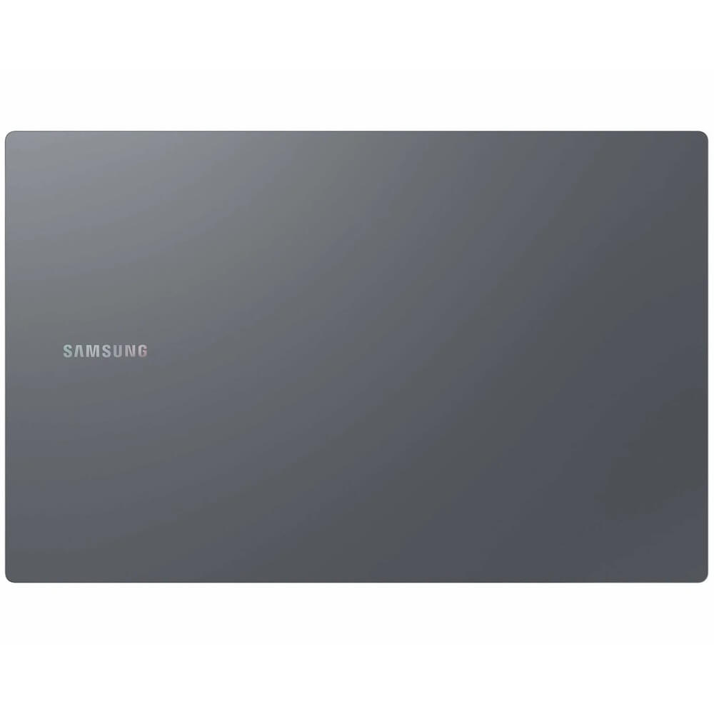 Ноутбук Samsung Galaxy Book 4 (NP750XGK-LG1IN)