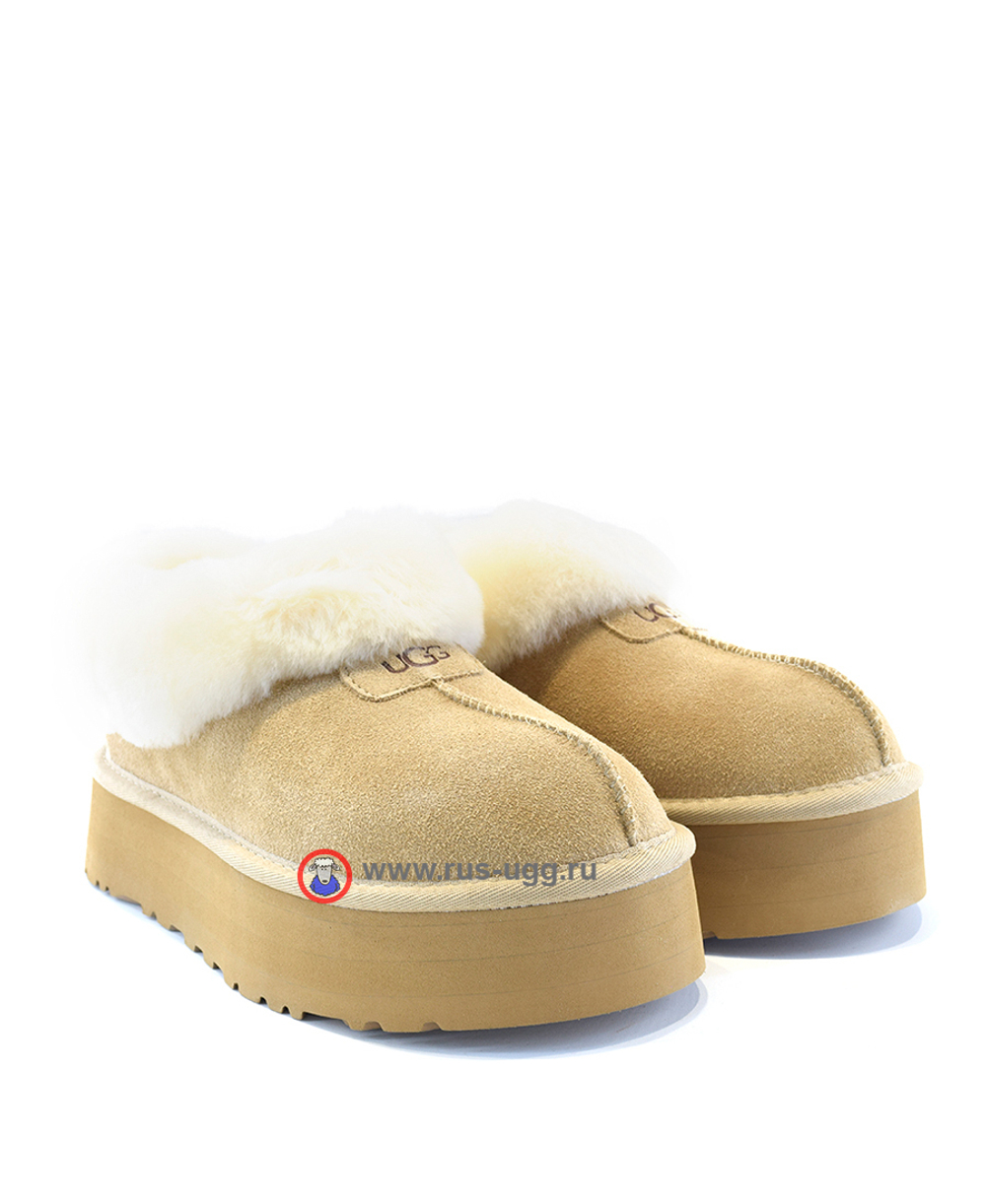UGG MATE REVIVAL Sand