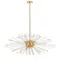 Потолочная люстра Callio SL1097.203.09 ST Luce