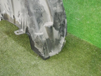 DSCN8419.jpg