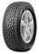 LingLong Leao Winter Defender Grip Van 2 215/65 R16C 109/107R шип.