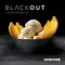 DarkSide - Blackout (100г)