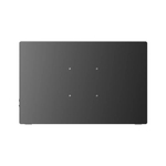 16" Портативный монитор Uperfect Ucolor T6, 4K (3840x2400), IPS, 60 Гц