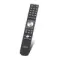 Lyngdorf TDAI-3400 Analog Input + Phono Input + HDMI Input 4K HDR Black