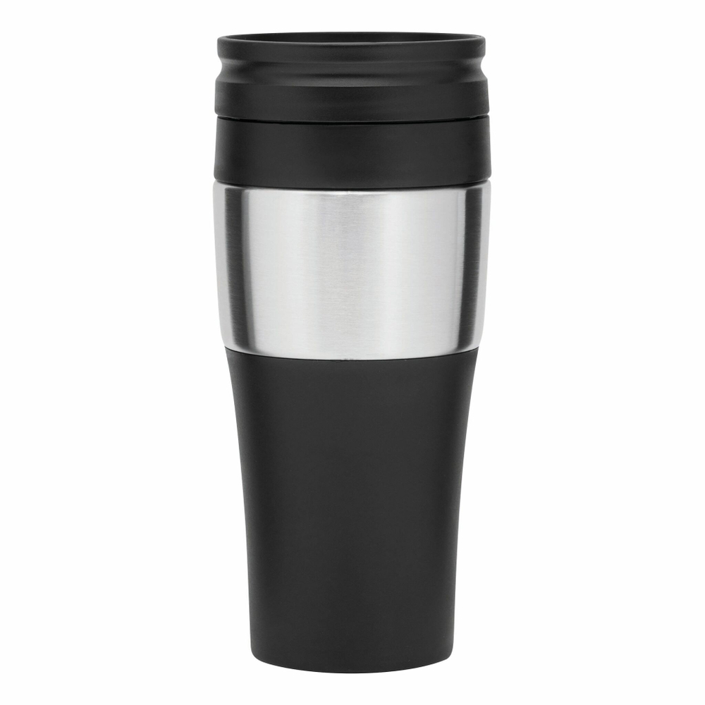 Кружка HOT DRINK