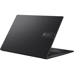 Ноутбук ASUS VivoBook 16X K3604VA-MB268 (90NB1071-M00AW0)