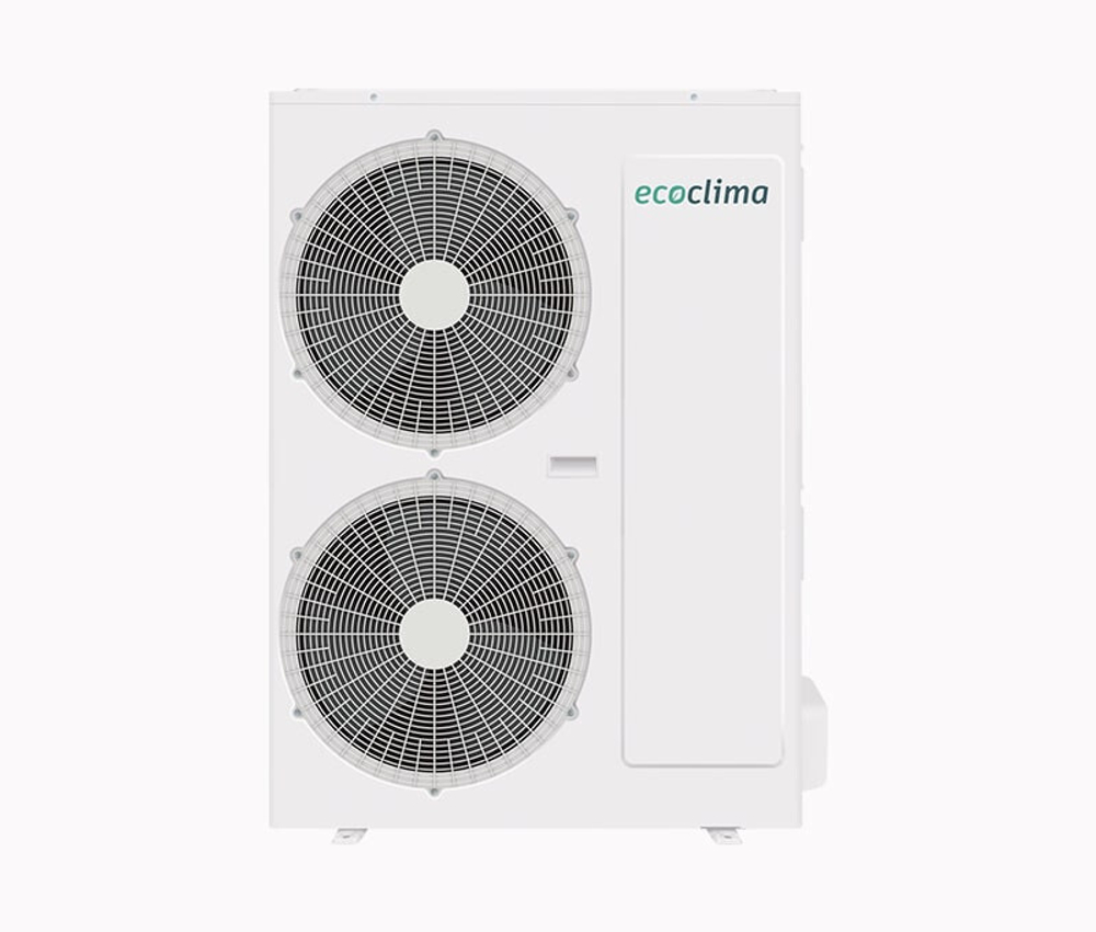 Ecoclima ECLMD-H48/5R1/ECL-H48/5R1
