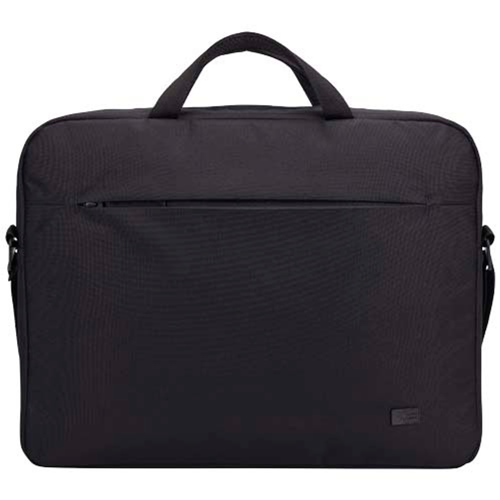 Case Logic Invigo рюкзак для ноутбука с диагональю 15,6"