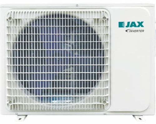 Сплит-система кондиционер настенный Jax Murray ACY-12HE на 32 м²