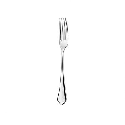 Вилка десертная Charingworth RPM 880004