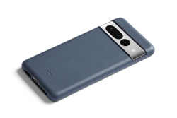 Чехол Bellroy Phone Case Pixel 7 Pro