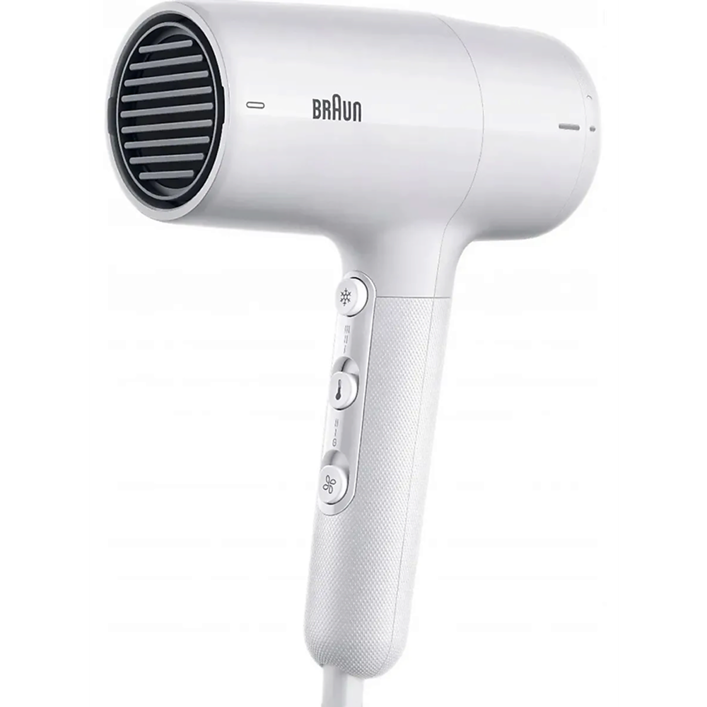 Braun BRHD226E Фен