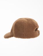Бейсболка (baseball cap2)