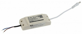 Драйвер для SPL-5/6/7/9 LED-LP-5/6 (0.98X) ЭРА  Кп<2% PF>0.98  premium (50/2800) Б0039417