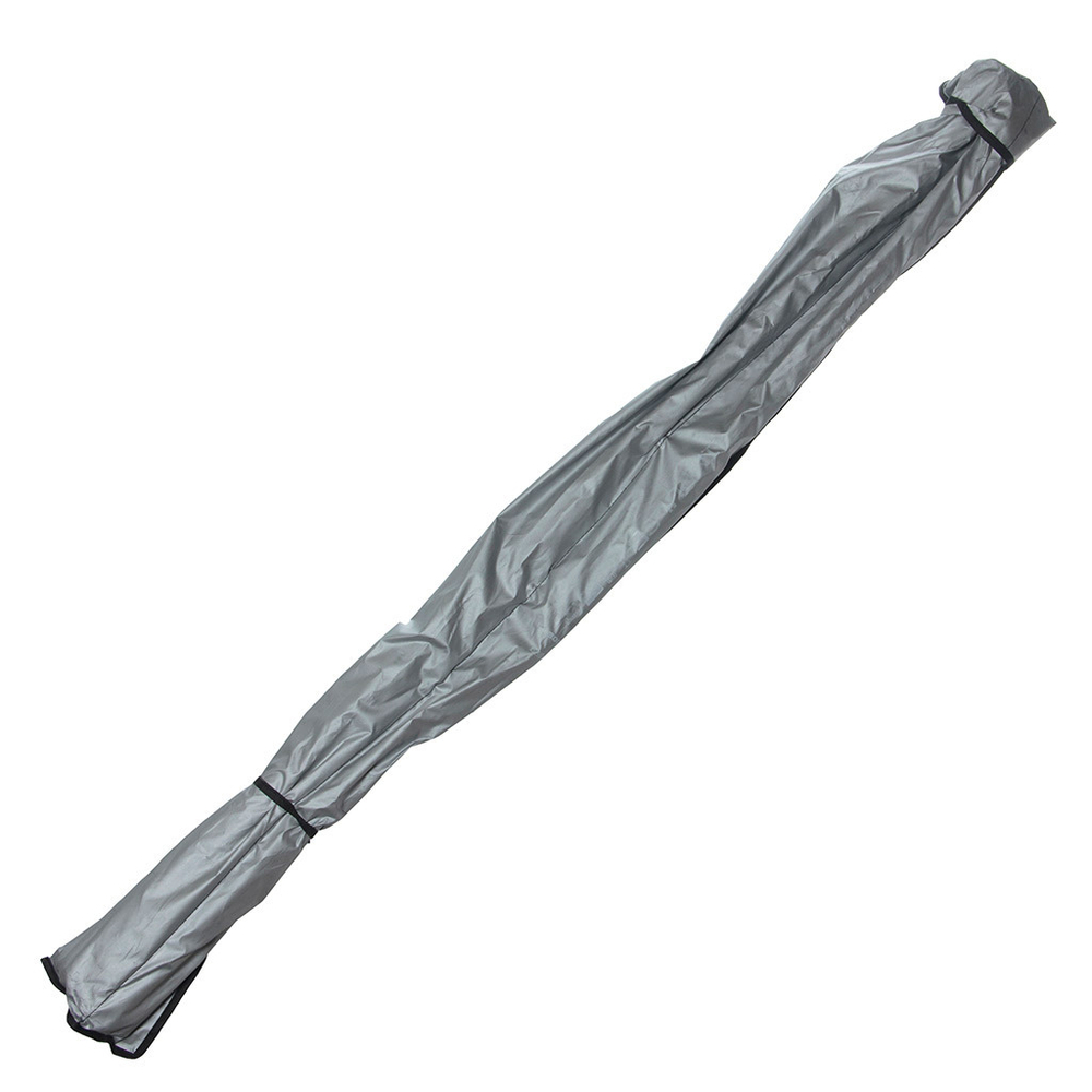 Удилище фидерное Kaida ImPulse (3м, 60-160гр)
