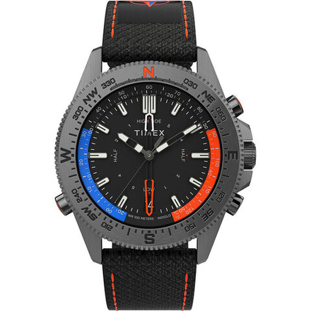 Мужские наручные часы Timex TW2V03900