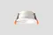 Точечный светильник CLT 086C CLT 086C WH MR11 Crystal Lux